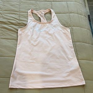 Nike outfit- 3 piece